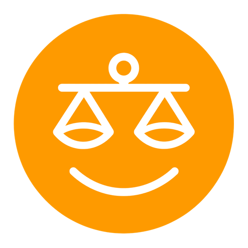 Align logo